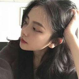 长期规划意识连降三年,刚兑思维仍顽固:中国居民金融素养的“光鲜”与“隐忧”
