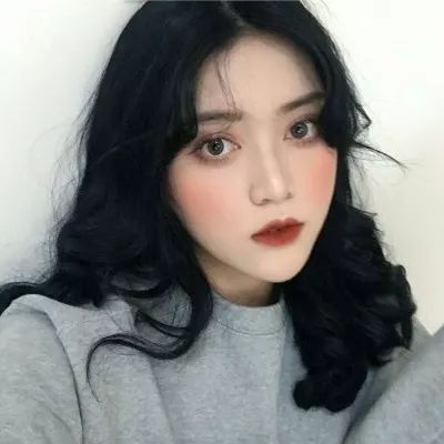leyu乐鱼体育登陆截图