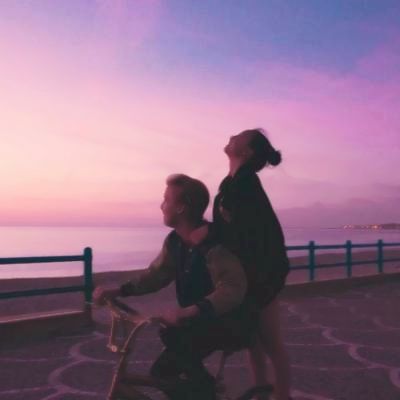 光芯片又迎大牛股!涨近13%,历史新高