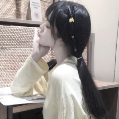 乐鱼app体育官方下载