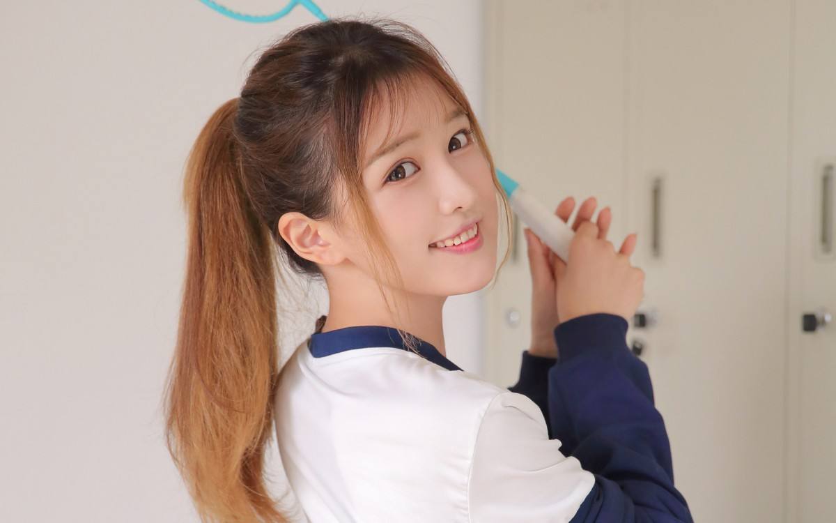 乐鱼体育稳吗