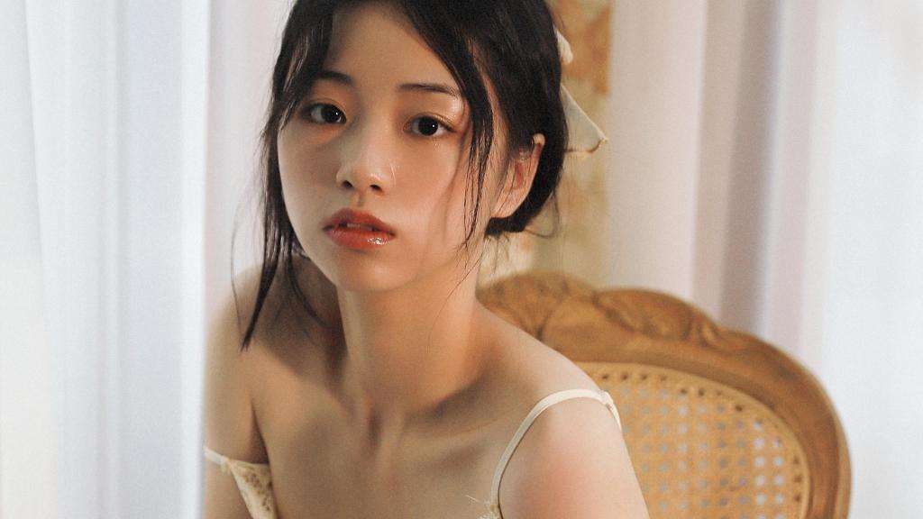 专注空压机控制领域17年的隆祥技...