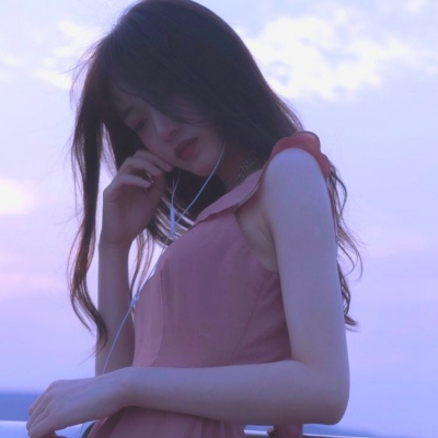 833贵宾会体育娱乐APP/手机APP下载