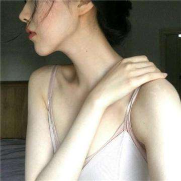 中船科技股份有限公司关于子公司涉及诉讼再审发回后二审结果公告