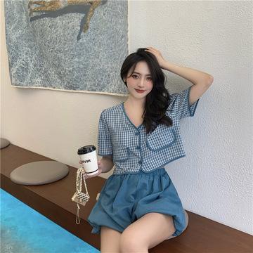 EV体育娱乐下载APP/手机APP下载