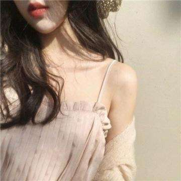 od体育网页登录入口 od体育网页登录入口