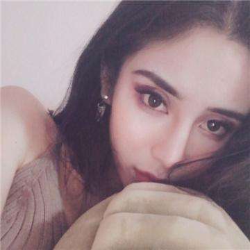 当年跳健美操减肥的女孩，后来瘦了吗？
