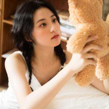 日本一反常规,转而聚焦石油以力挺日元汇率
