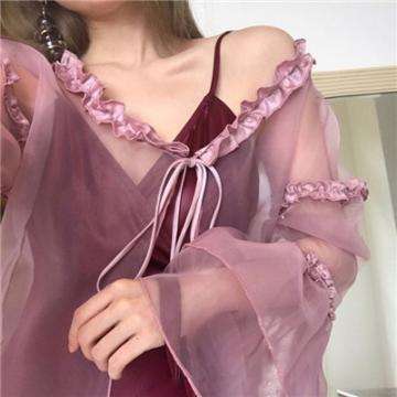 使命召唤国际服