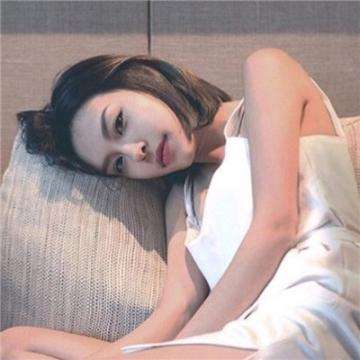 云梦四时歌
