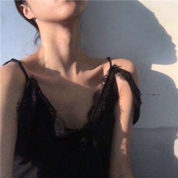 jxf体育娱乐下载app/手机app下载