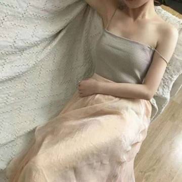 这种螺剧毒致命 千万别买别吃