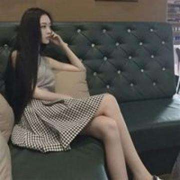 给我也整一个吃货姐姐