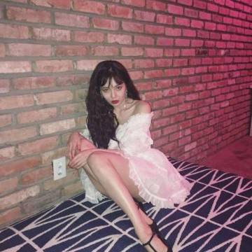 环旭电子股份有限公司关于认购的私募基金完成备案的公告