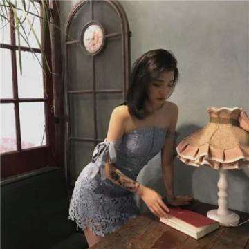 安全信誉|极致服务截图