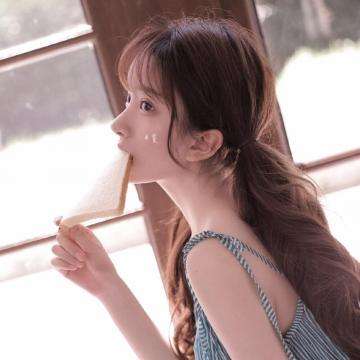 亚洲久久久久98官方网站手机APP下载安装