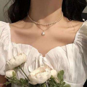姜饼人联盟