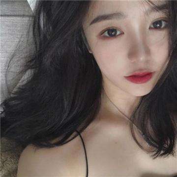 中信银行总资产突破10万亿 净息差下降仍是最大不利因素