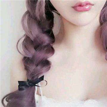 解码宇树科技股东阵容:谁是大赢家?谁又在IPO“临门一脚”前遗憾错失?