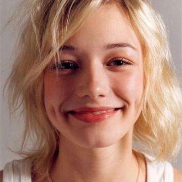 6g最新娱乐登录