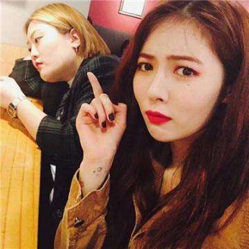 乐鱼体育下载网址