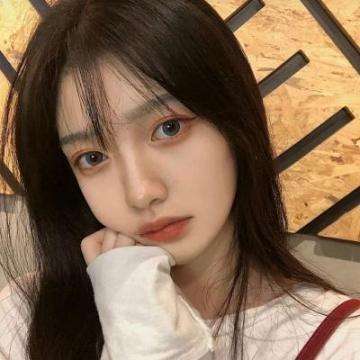 上海一女子“闪婚”拿到价值近千万房产99%份额，“闪离”后起诉分割房产，法院判了！
