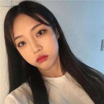 TCT Asia 2026丨“荔湾增材”携...