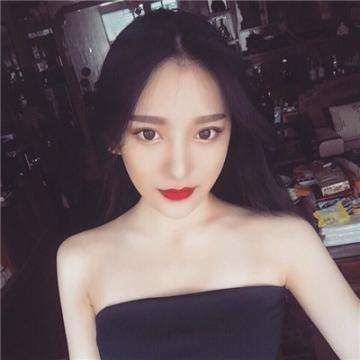 新宝gg登录中心