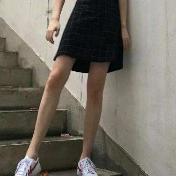 特朗普声称正与伊朗谈判之际 美国拟向中东增派2000名第82空降师士兵