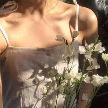 央行“一次性信用修复政策”月底截止