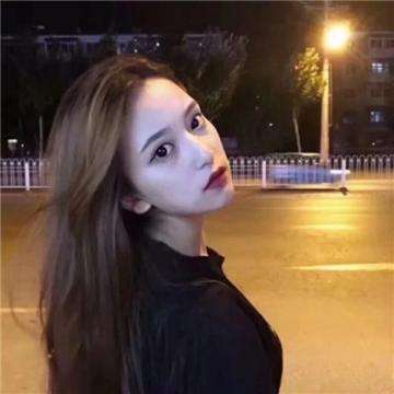 乐鱼体育app买球