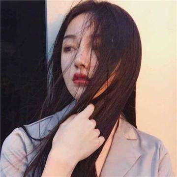 震惊!券商研究所又爆丑闻,某所长性骚扰女员工被保安扭送至派出所