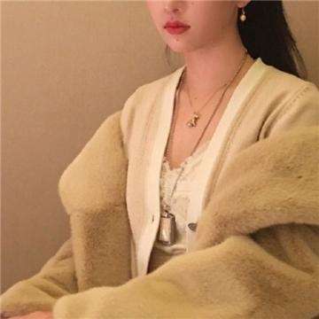 扎哈罗娃：美呼吁与伊朗谈判 可能旨在准备重新部署武装力量