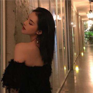 券商密集发声:支撑A股中长期向好的核心根基未发生动摇