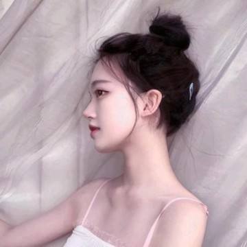 丹麦投资者支持针对Nordea银行的北极石油生产决议