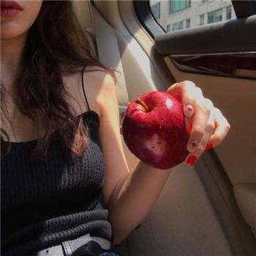 部落战争