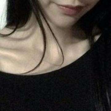 2026汉得用户大会圆满结束,全景...