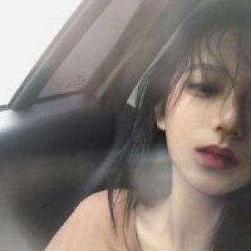 旧手机为啥突然值钱了