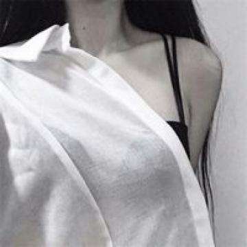 离境退税“减法”背后的金融“加法”