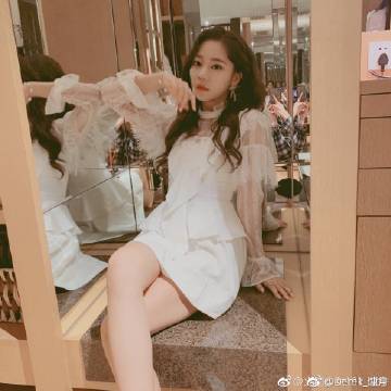 油价飙升，煤化工躺赢？神华、宝丰等六巨头争霸