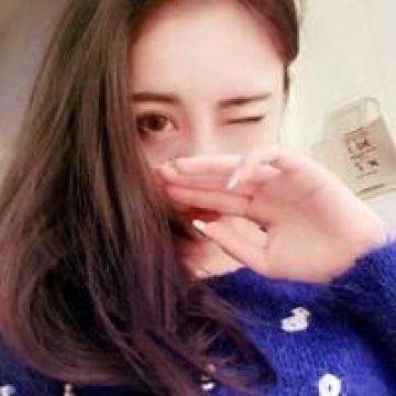 节奏大师官方正版2020