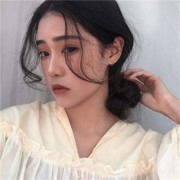 邓慧震