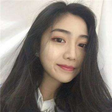 旧手机为啥突然值钱了