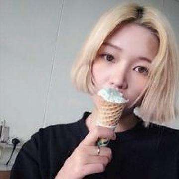 梦幻西游手游网易官网