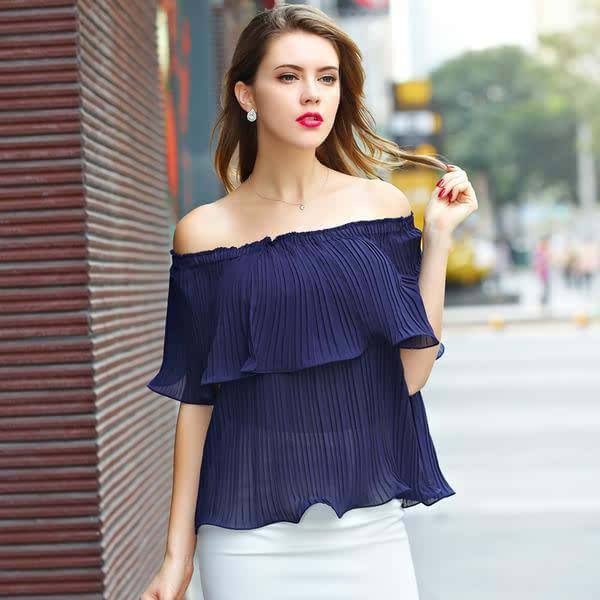 广东利扬芯片测试股份有限公司关于实施“利扬转债”赎回暨摘牌的第六次提示性公告