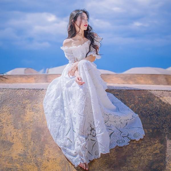 环亚平台登录手机下载