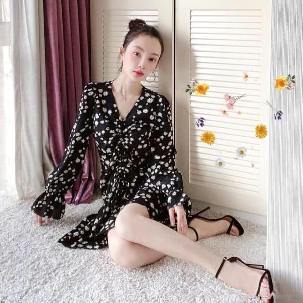 沙龙会体育娱乐APP/手机APP下载