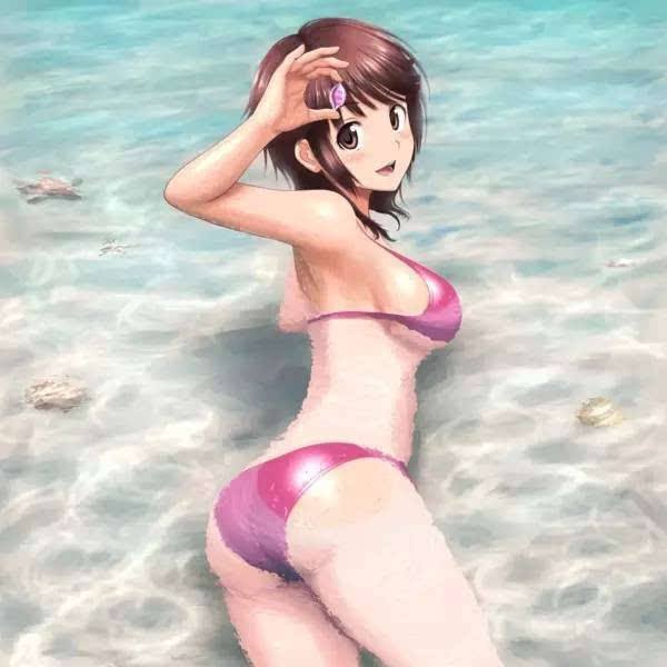 张雪峰追悼会将于本周六举行