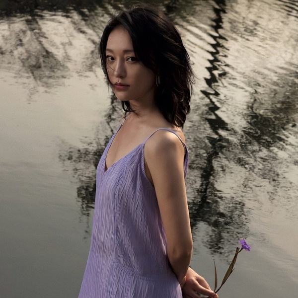 冠军体育官网 冠军体育官网