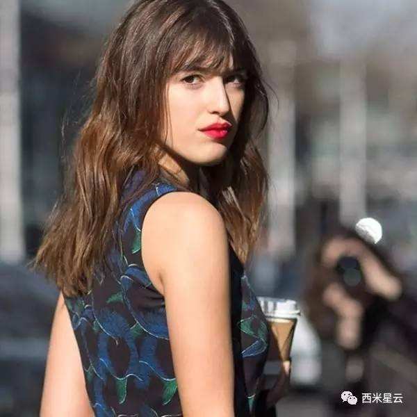 陪审团裁定Meta 与谷歌在社交媒体成瘾案中均需承担法律责任。